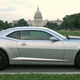 Image for article titled The Jalopnik Review Leaderboard